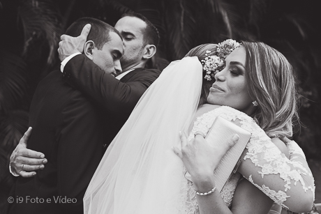 Sítio São Fernando